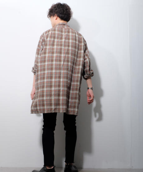 5eafaf0734ef0121ef0454a8