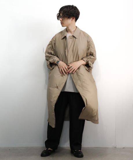 5f156f554adba05db591b2b4