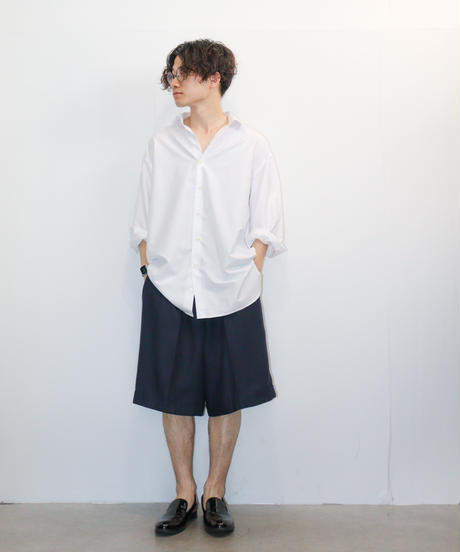 5f4612d07df28165fa1017ce