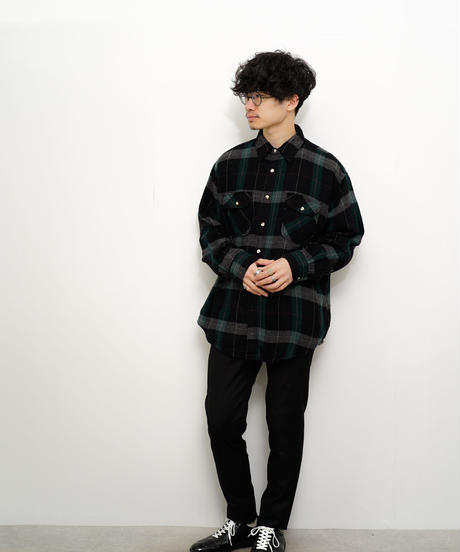 5e3aad6594cf7b70505ece10