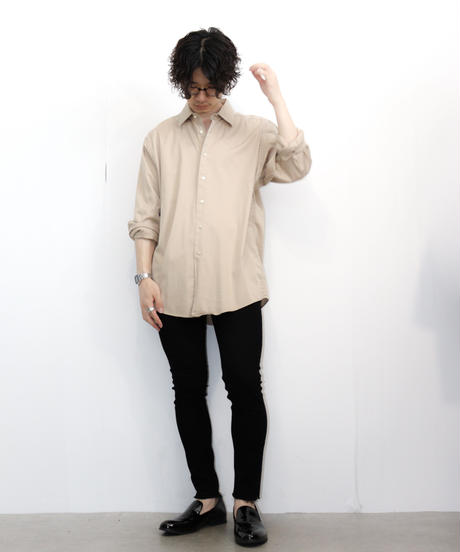 5ee9d758d3f16771b9a5888e