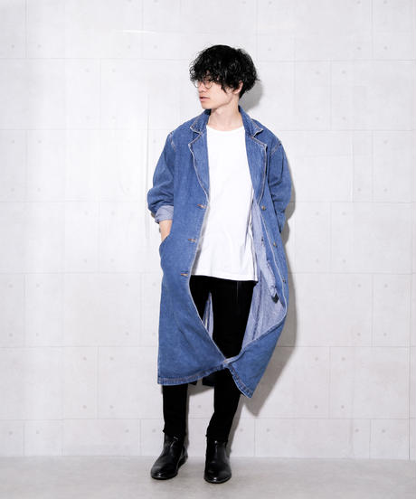 5d998f6d965803171c3bd403