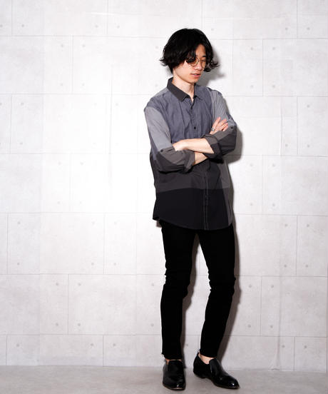 5d550a252e89b7559f391a94