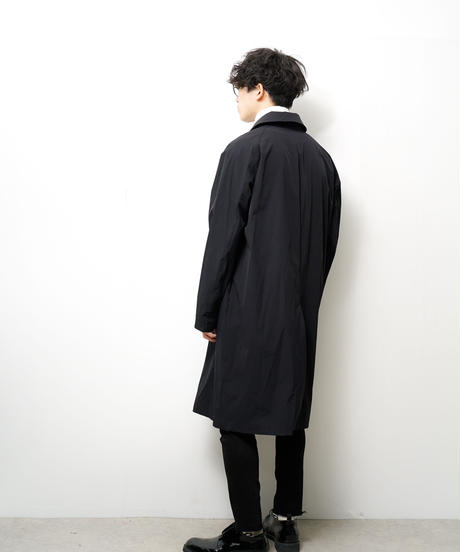 5e706cdf9df1630c48d50a02