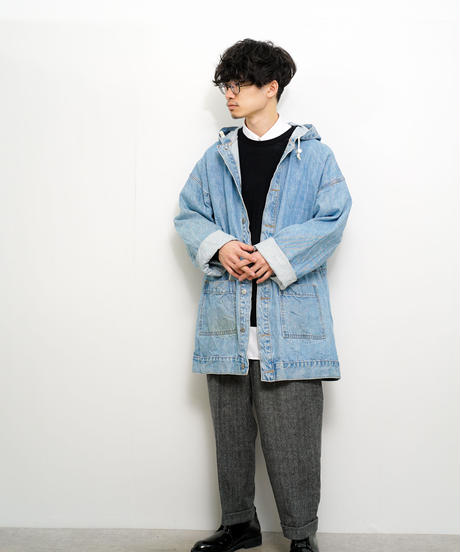 5e2a5bd3cf327f0333f2d867