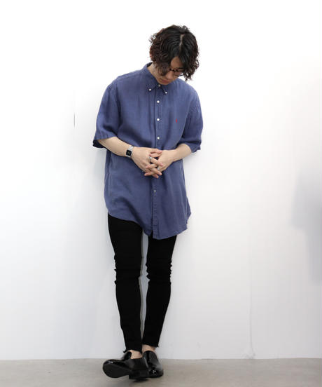 5ee9d961d26fa503ba4a4d29