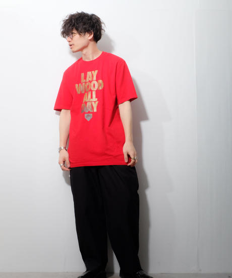5f05a8b9df62a954e29917f9