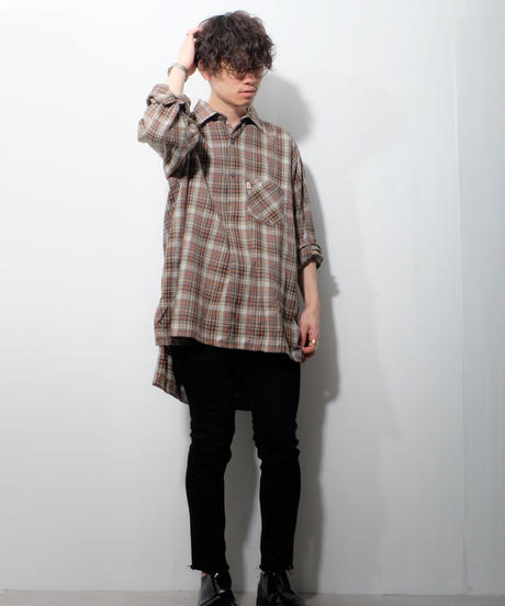 5eafaf0734ef0121ef0454a8