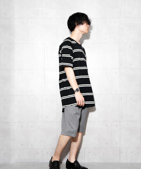 5d26ad2b3a7e960aead190dc