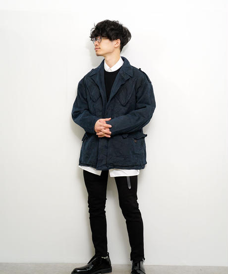5e2a5a0294cf7b720101b9cf