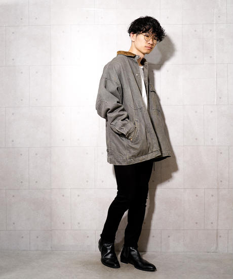 5e26ddf5707cec76595a6245