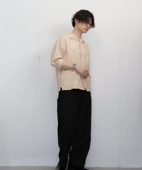 5efd4bdbec8fd31f5ad3ae18