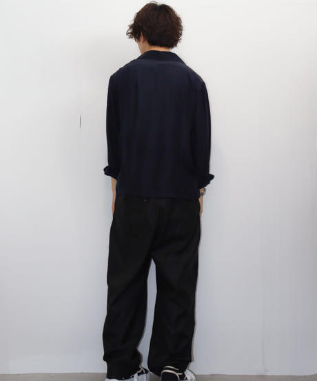 5edb2b5134ef01409b4a5d68