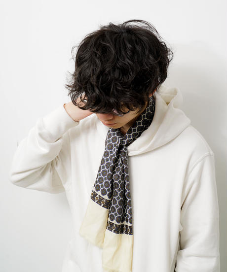 5e3bfbecc78a534d67d6774d
