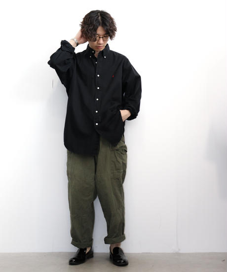 5ee9d3090d5e380961357a4d