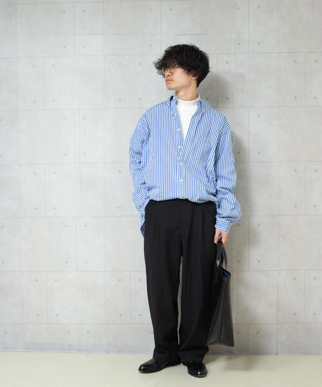 5ca07a00d18c9379c10264ff