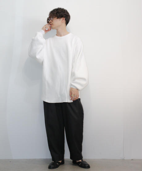 5f156dcbdf62a9316c94dcd3