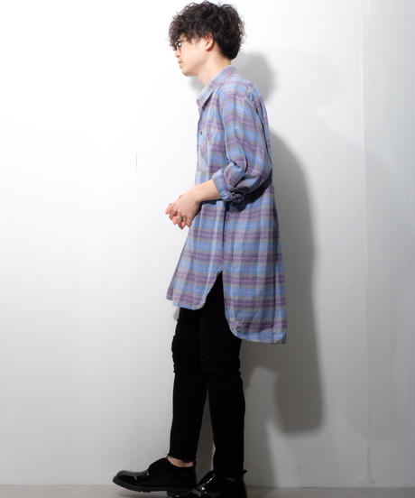 5eafb08fbd21786d5bde11f0