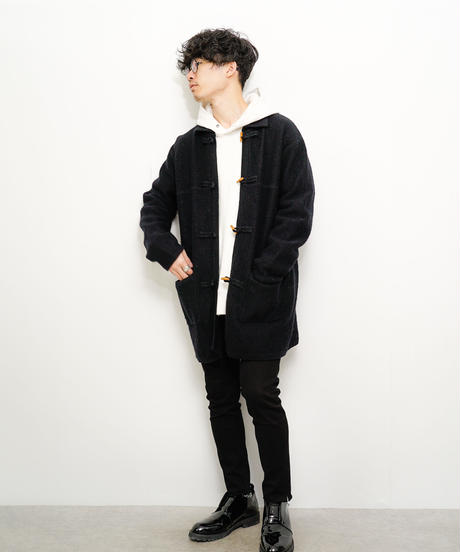5e30442b94cf7b246fd8ac73