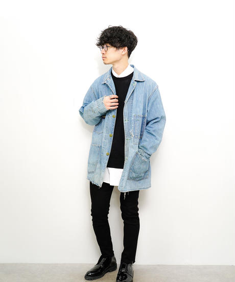 5eb67a865157623a948026cf