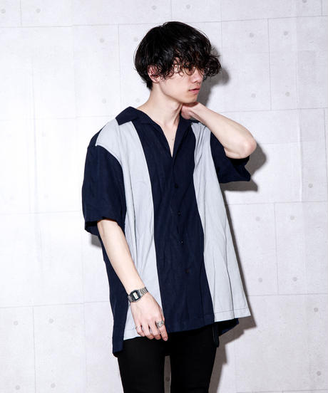 5d3556bd8e69195c40df8055