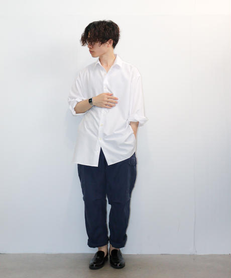 5f461540afaa9d3796daadf1