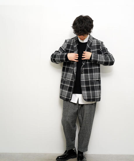 5e2feb94cf327f11179c1586