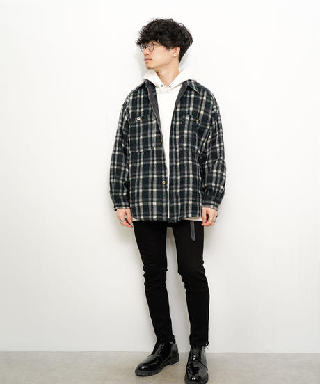 5e3aa60e94cf7b2c585ecd17