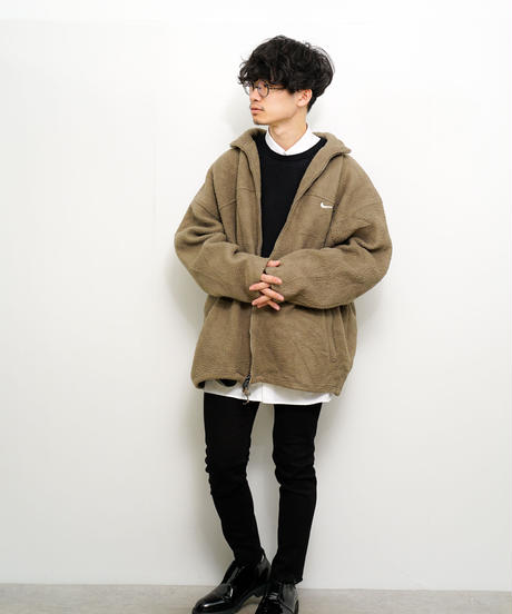 5ea96cee51576202c5f25533