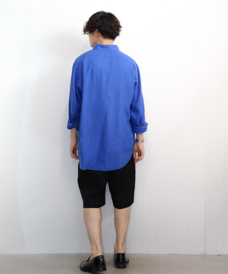 5f155fbdea3c9d5e7b694db7