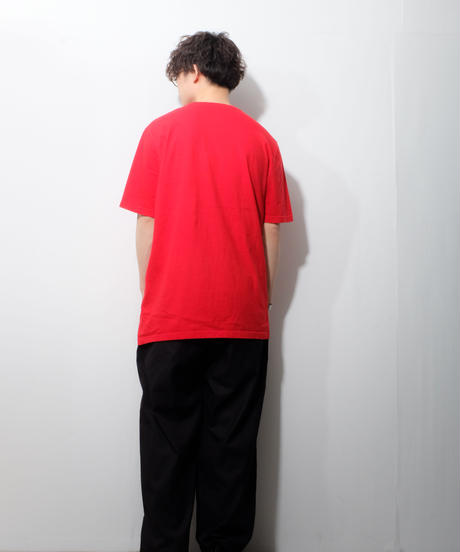 5f05a8b9df62a954e29917f9