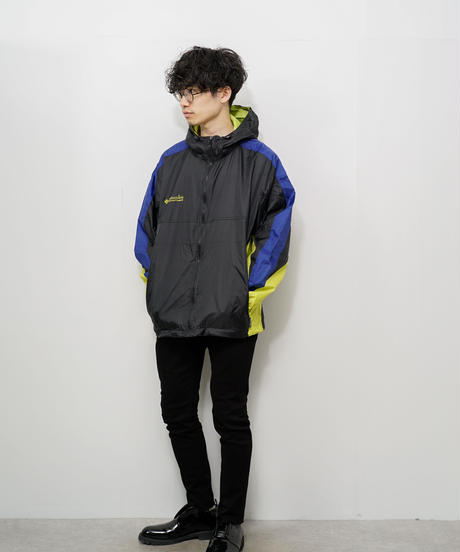 5e5dc79a96fa435c6ec0675c