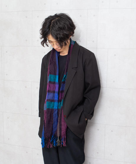 5ca07984d18c9379c10264cd