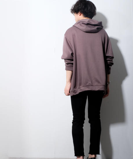 5ebb412255fa035c72ce43f3