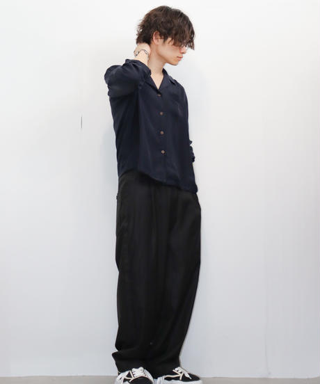 5edb2b5134ef01409b4a5d68
