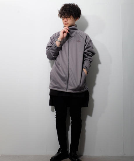 5eafad87cee9ea47d911126a