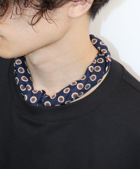 5f4a30c2223ead2e384e161d