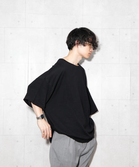 5d26a83666d86c4adaa17330
