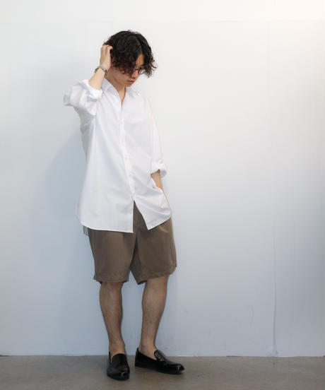 5f55ed778b9c621d00a9a220