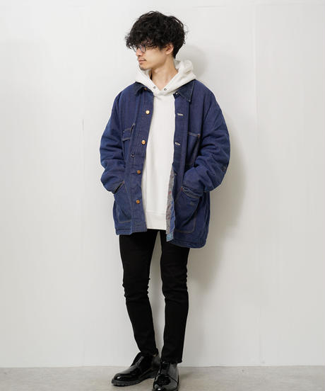 5e5dcf3a5d485c71c2a110a6