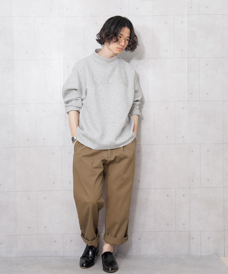 5ce790220376c67557e4e5ce