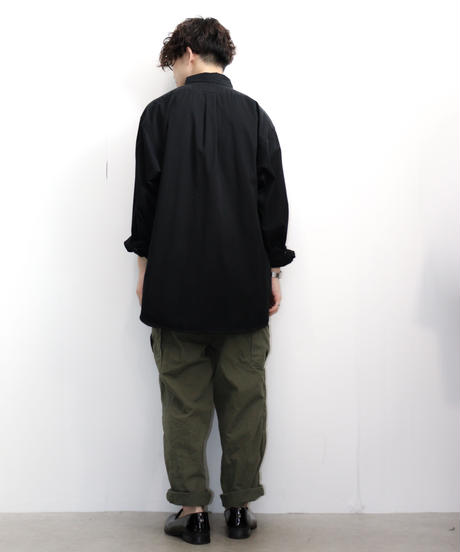 5ee9d3090d5e380961357a4d