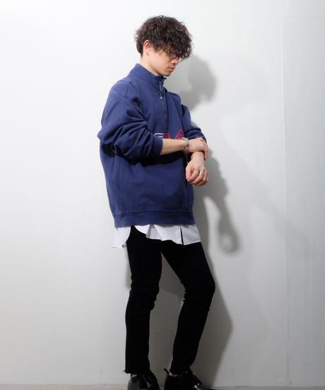 5eafb2fb34ef015a93044c28