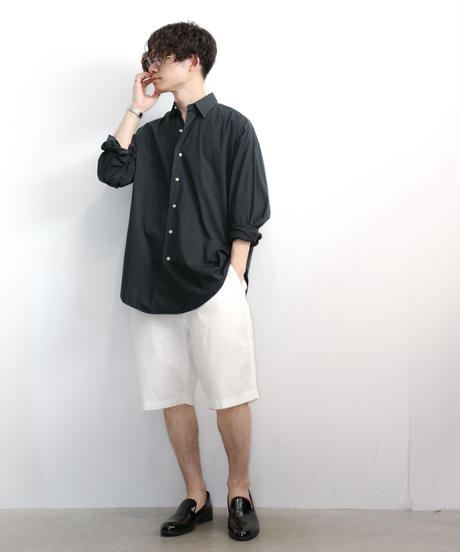 5f15625a4adba02aae91c09a