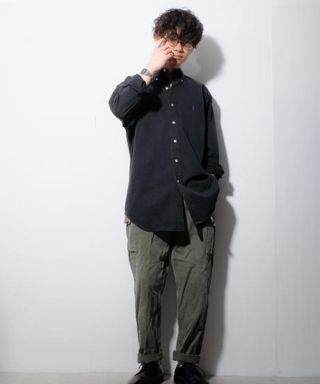 5e9d454334ef0134285eb201