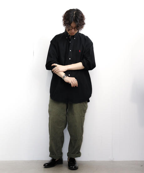 5ee9d3090d5e380961357a4d