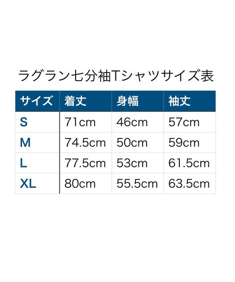 5b5acbff5496ff76450004e8