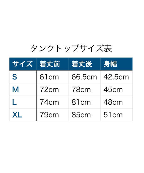 5992fc8bc8f22c505c00b53c
