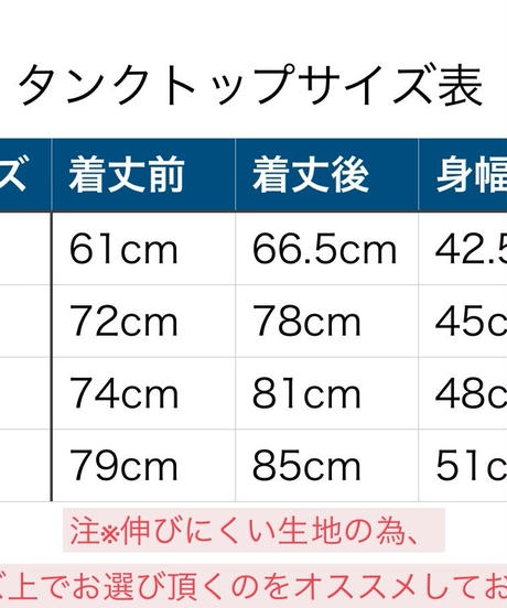 5baf6c5a50bbc372500002ab