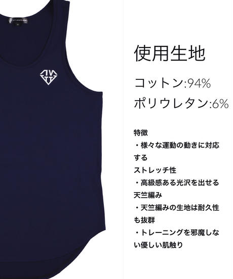 5992fc8bc8f22c505c00b53c